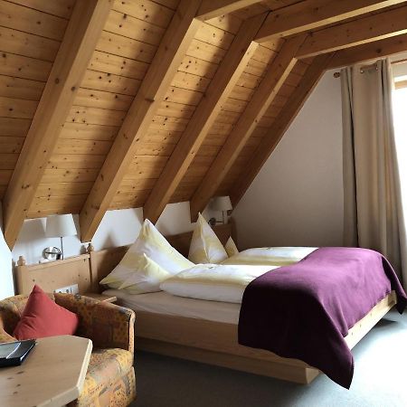 سخوناخ Berghotel Schiller المظهر الخارجي الصورة