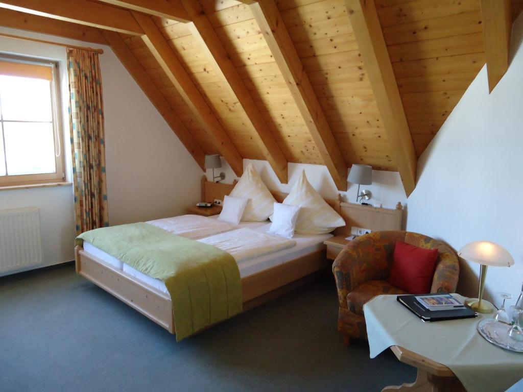 سخوناخ Berghotel Schiller المظهر الخارجي الصورة