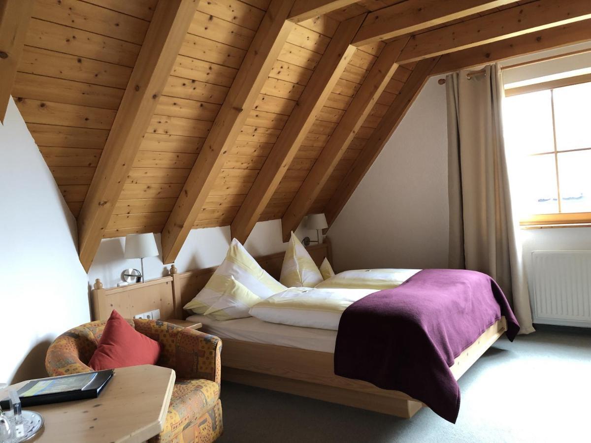 سخوناخ Berghotel Schiller المظهر الخارجي الصورة